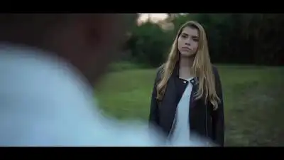 скачать клип ST1M - Если Рядом Друг (OST Полицейский С Рубл ...