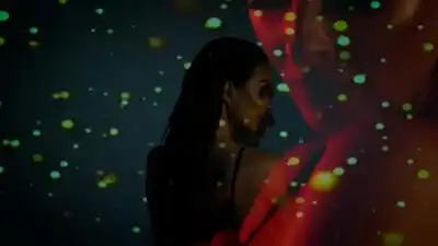 скачать клип TWiiNS - Our Own Paradise (OST Milenky)