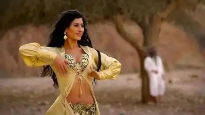 скачать клип LANA TIGRANA - Рассвет