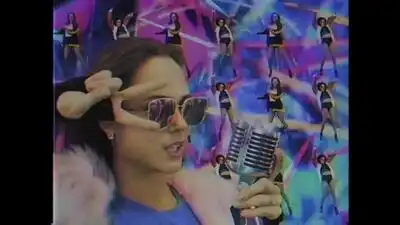 скачать клип СЯВА - ДВИЖ ПАРИЖ