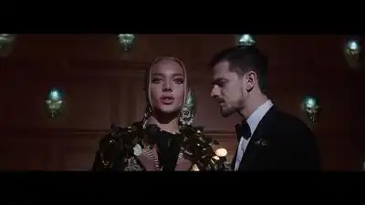 скачать клип Миша Марвин Feat. Тимати - 4 Утра