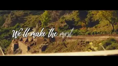 Скачать клип