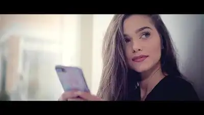 скачать клип Theo Rose - Abonament