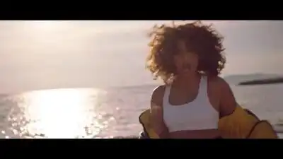 Скачать клип