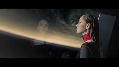 скачать клип THE HARDKISS - Мелодія