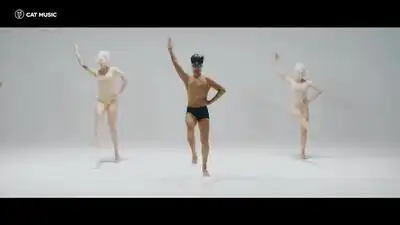 Скачать клип