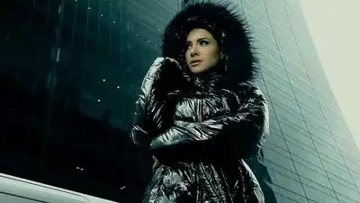 Скачать клип