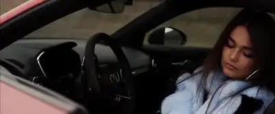 скачать клип Кирилл Мойтон Ft. LIKE.A - Зависимость