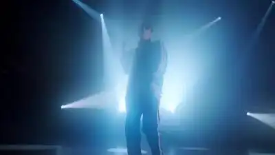 Скачать клип