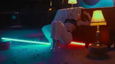 Скачать клип