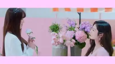 Скачать клип