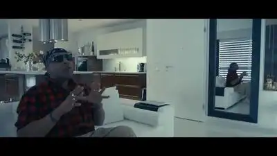 скачать клип Both Face Ft. Lenell Brown - All I Need Is You