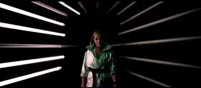 скачать клип Катя Кокорина - Долго