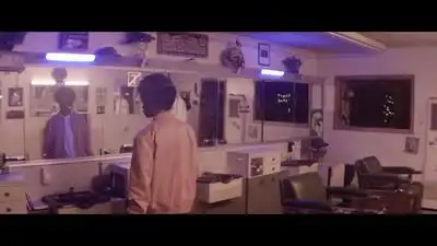 скачать клип Yolanda Be Cool Feat. Kwanzaa Posse - Musika