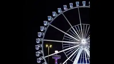 Скачать клип