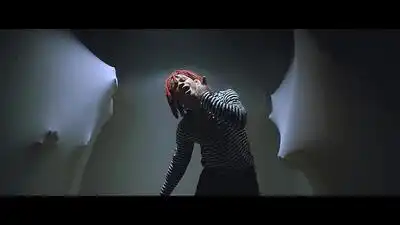 скачать клип Diplo Feat. Trippie Redd - Wish