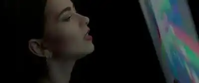 скачать клип INNA Feat. The Motans - Pentru Ca