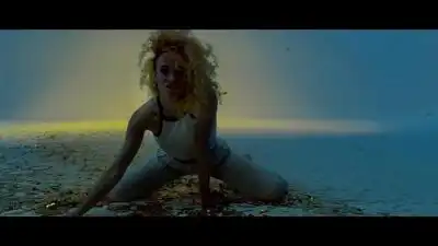 скачать клип Combat Cars - ПОДНИМАЙ