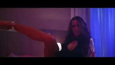 Скачать клип