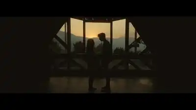 скачать клип Kacey Musgraves - Space Cowboy