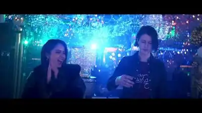 скачать клип Blossoms - There is A Reason Why