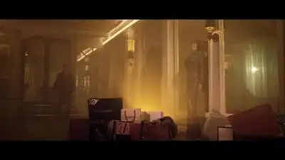 скачать клип Natasha Moskwa - 3