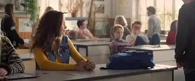 скачать клип Lost Frequencies Ft. James Blunt - Melody