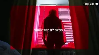 скачать клип Юля Паршута - Все В Порядке