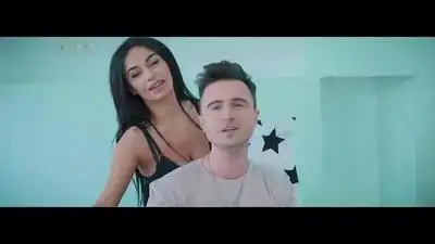 скачать клип MARIO BISCHIN - Bilet Do Gwiazd