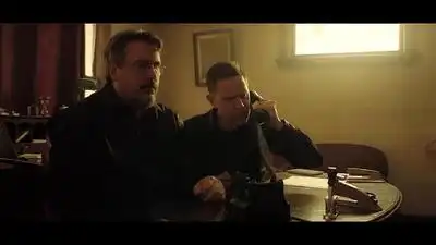 скачать клип They Might Be Giants - By The Time You Get This