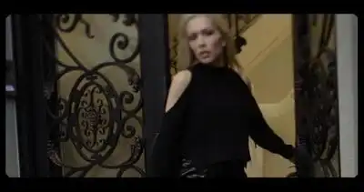 скачать клип Авраам Руссо - Дорога К Свету