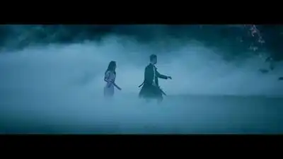 скачать клип Carlas Dreams - Monomaniac