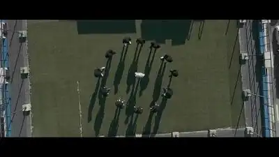 скачать клип Нигатив - На районе