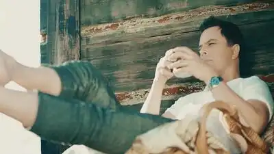 скачать клип Markus Schulz and Emma Hewitt - Safe From Harm