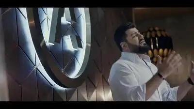 скачать клип Артур Бэст и Александр Шоуа - Я Украду Её