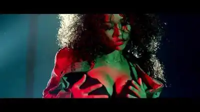 скачать клип Wande Coal - Oh No No