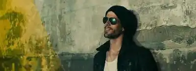 скачать клип Enrique Iglesias Ft. Pitbull - Move To Miami