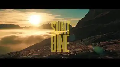 скачать клип TostoganS Feat. AMI - Sunt Bine