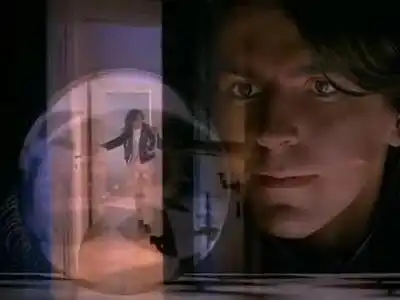 скачать клип Modern Talking - Cheri Cheri Lady