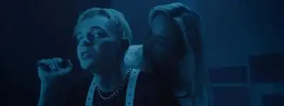 скачать клип Элджей - Минимал