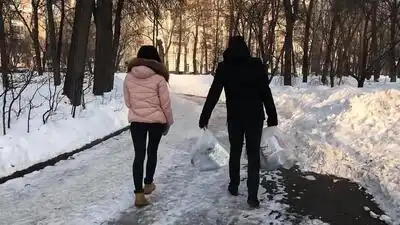 скачать клип Стас Костюшкин - Мужики нормальной ориен ...