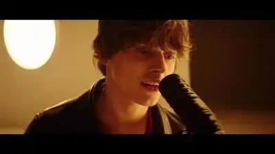 скачать клип ALEKSEEV - Навсегда