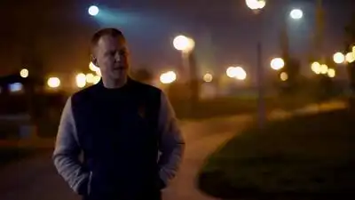 скачать клип Гансэлло - Сам всё знаешь