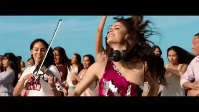 Скачать клип