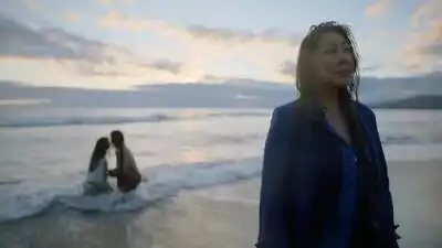 скачать клип Анита Цой - Розовый Мир