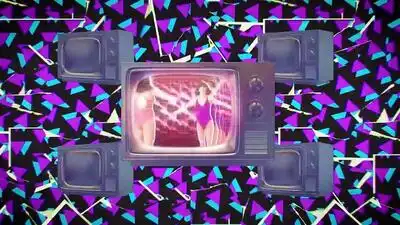 скачать клип Craig David ft. Yxng Bane - Magic