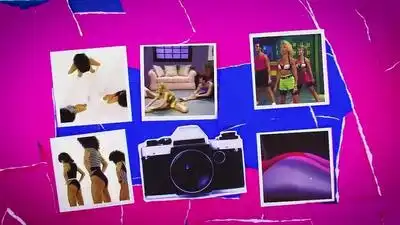 скачать клип Fedde Le Grand - Flex