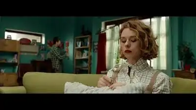 скачать клип IOWA - Молчишь На Меня