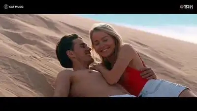 Скачать клип