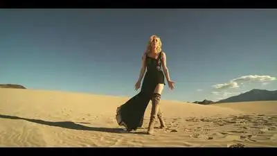 скачать клип Markus Schulz and JES - Calling For Love